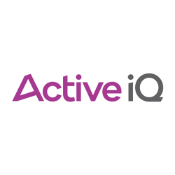 Active iq