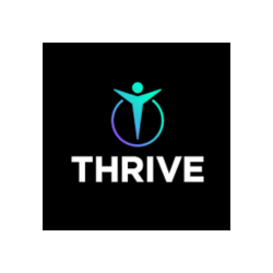 Thrive Gym Instructing course Vector Training