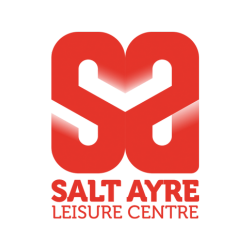 Salt Ayre Gym Instructing course