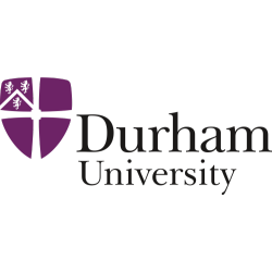 Durham University Gym Instructing course