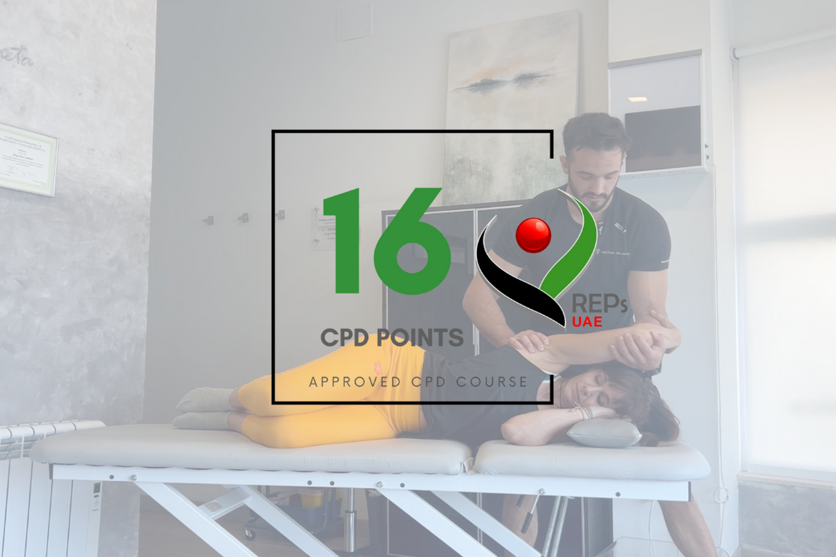 Red Neon Boxing Match Youtube Thumbnail 1