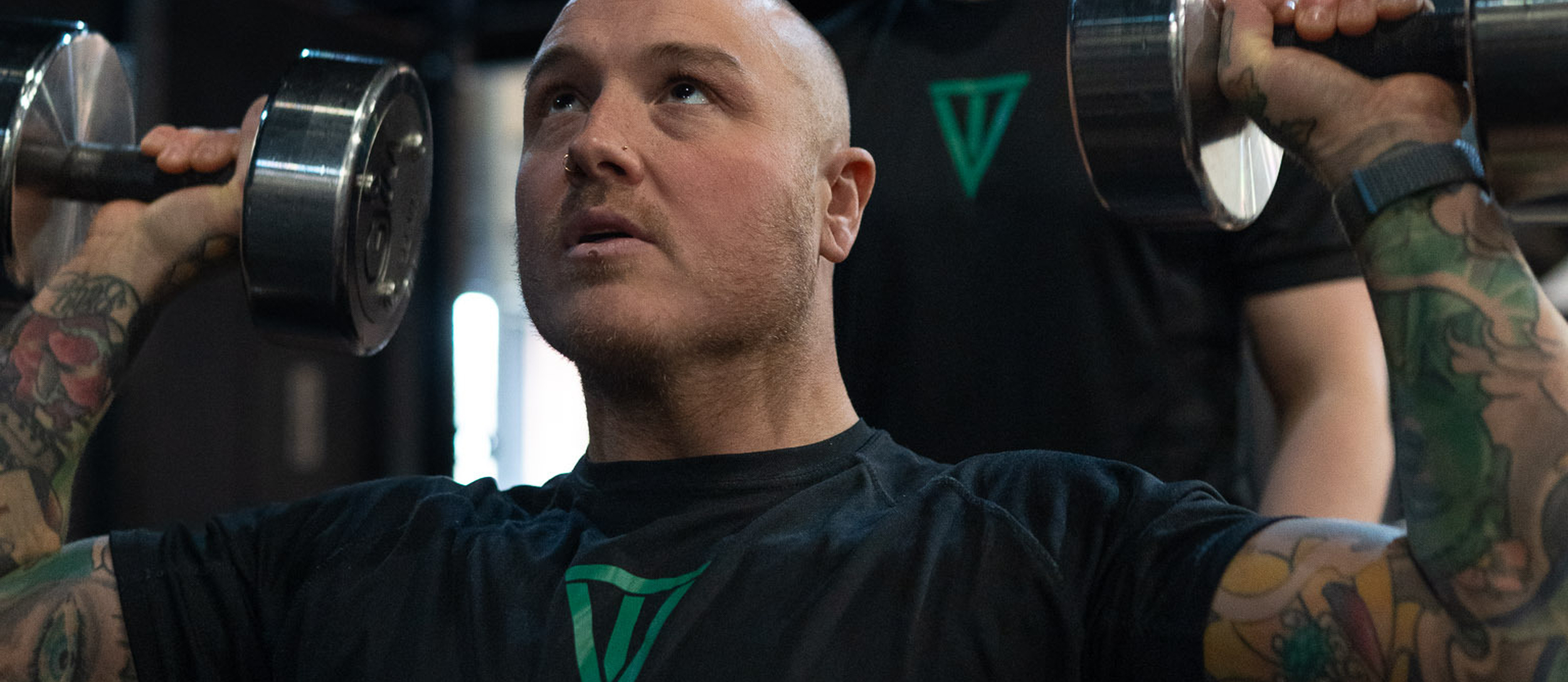 Are your clients training at the right intensity?