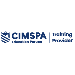 Cimspa website