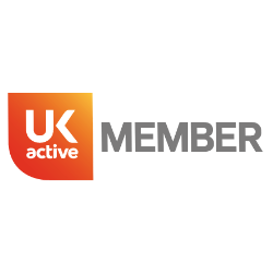 UK active website