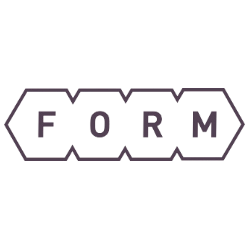 FORM website