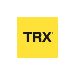 TRX logo