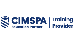 CIMPSA logo 2023