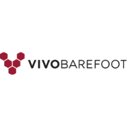 VIVOBAREFOOT