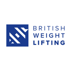 BWL Logo