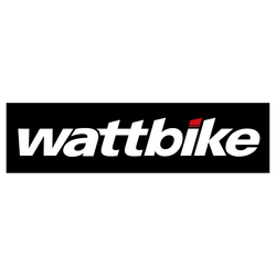 Wattbike Vector Training