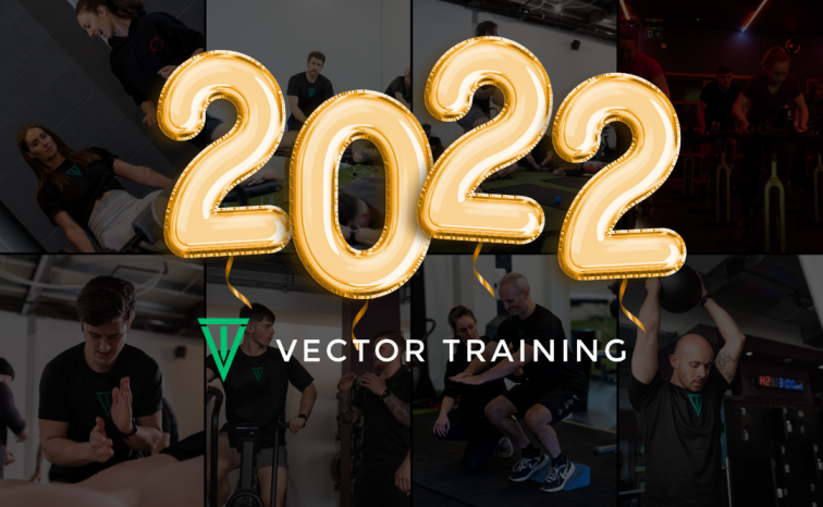5 predictions for uk fitness industry in 2022