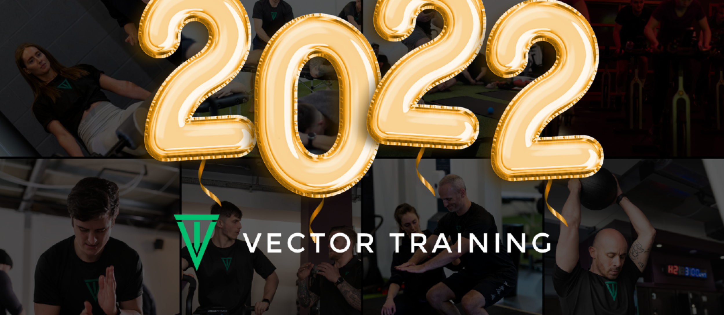 5 predictions for uk fitness industry in 2022