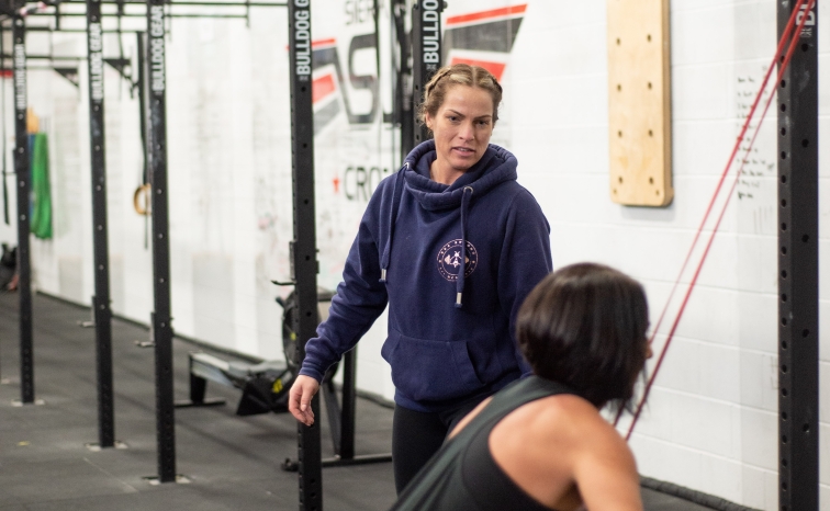 5 ways to retain personal training clients