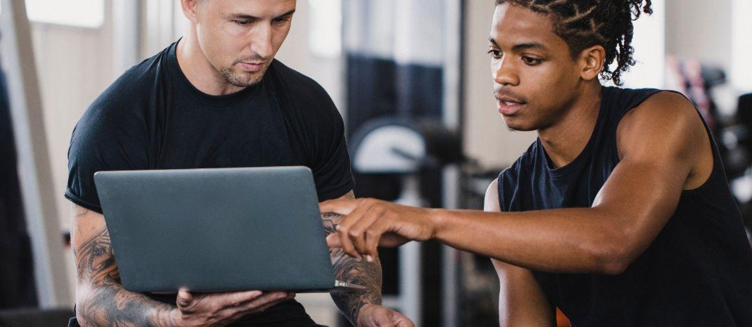 Personal Training Consultations: 3 Things You Must Get From Your Client