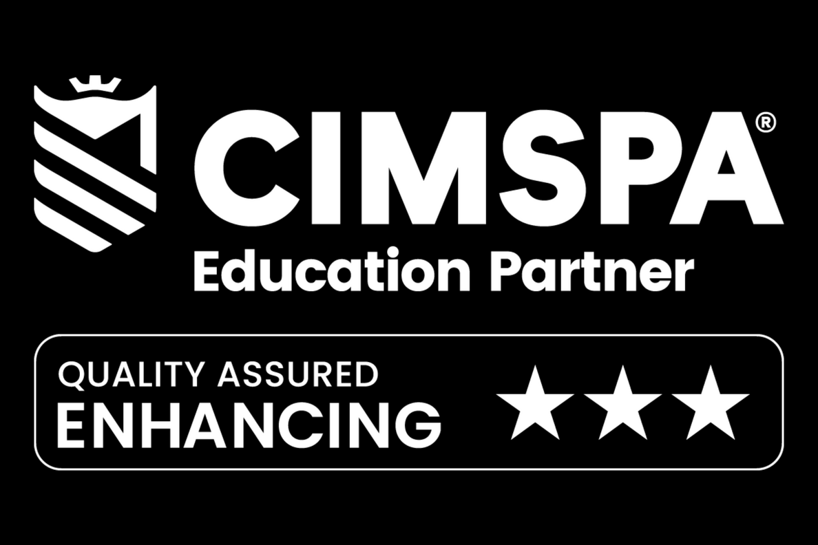 Vector Training CIMSPA Enhancing Status