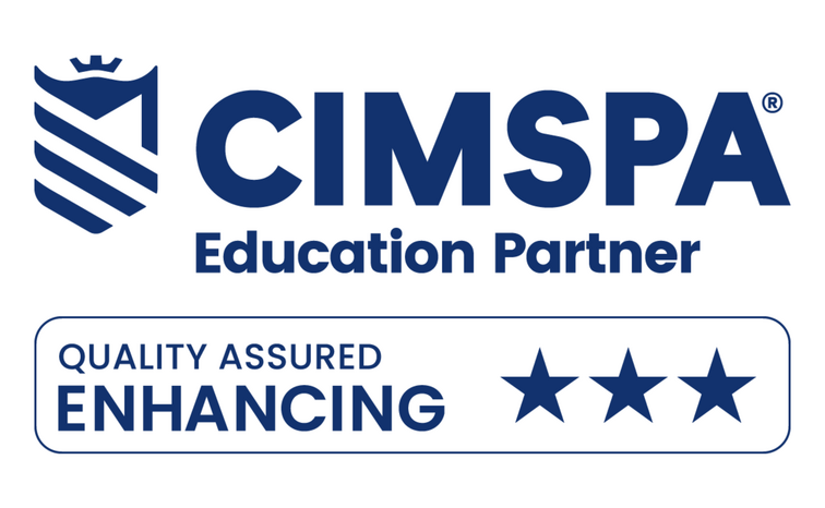 Vector Training Enhancing CIMSPA rating
