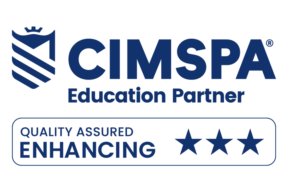 Vector Training Enhancing CIMSPA rating