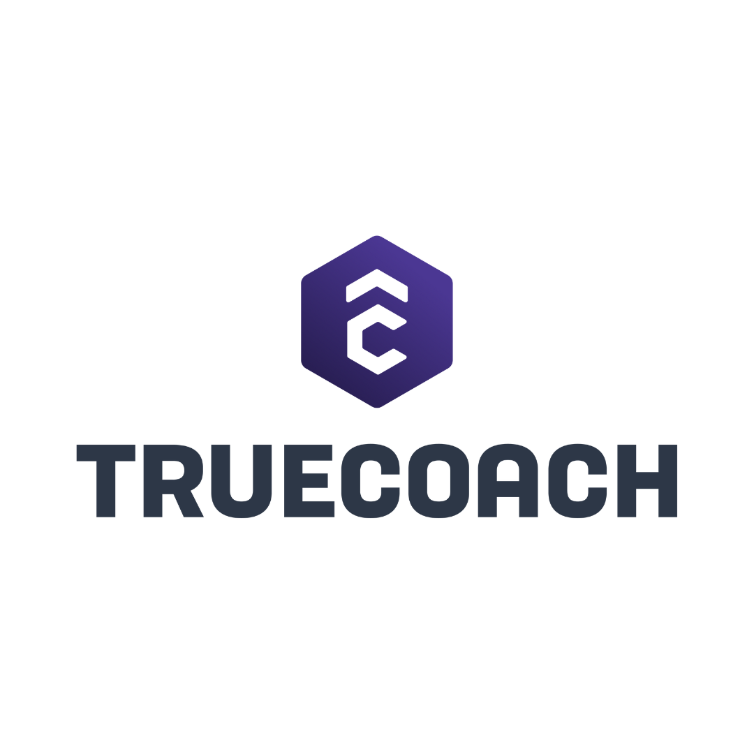 Truecoach comparision