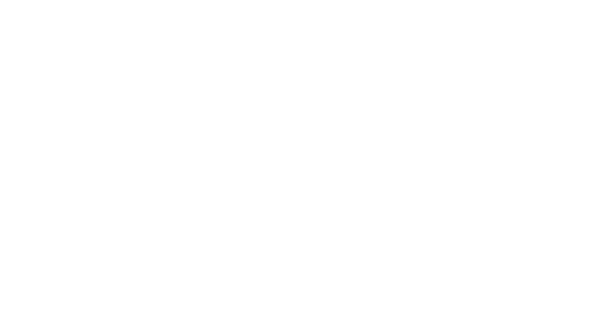 CIMSPA Quality Assurance Logo 3 star Enhancing WHITE