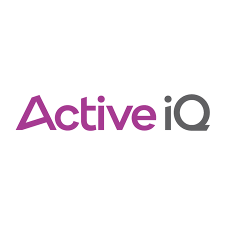 Active iq