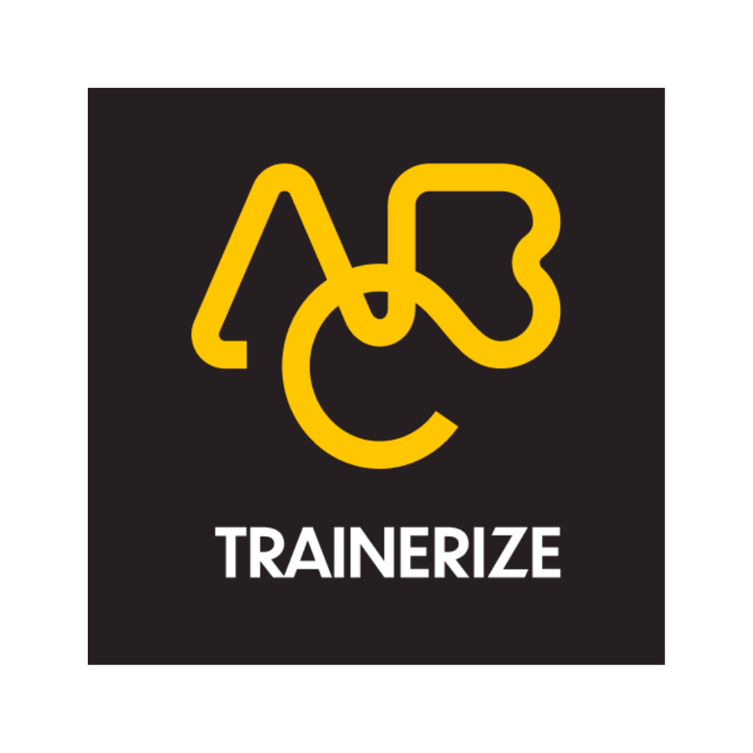 ABC Trainerize comparison