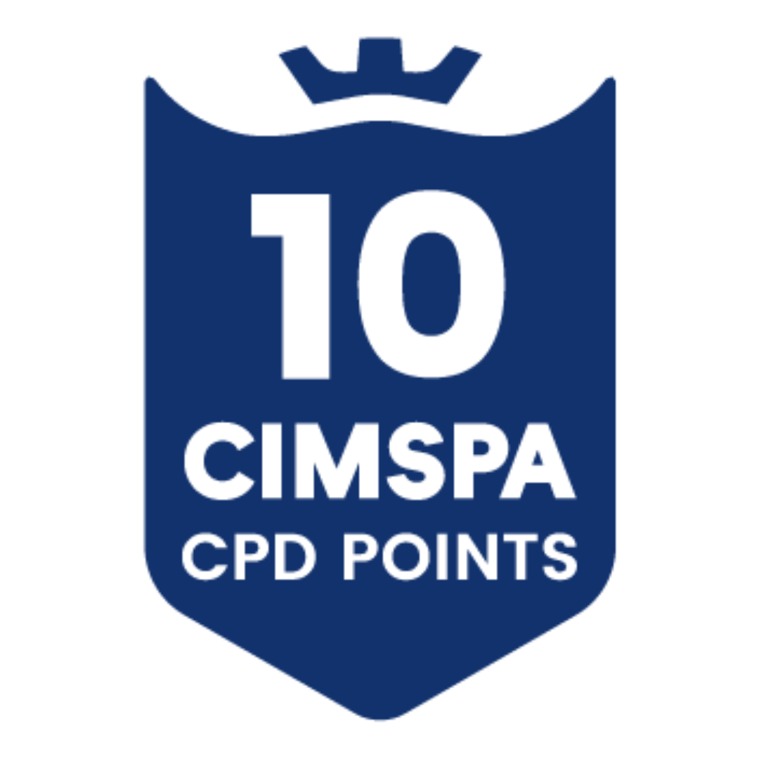 Vector training assisted stretching course