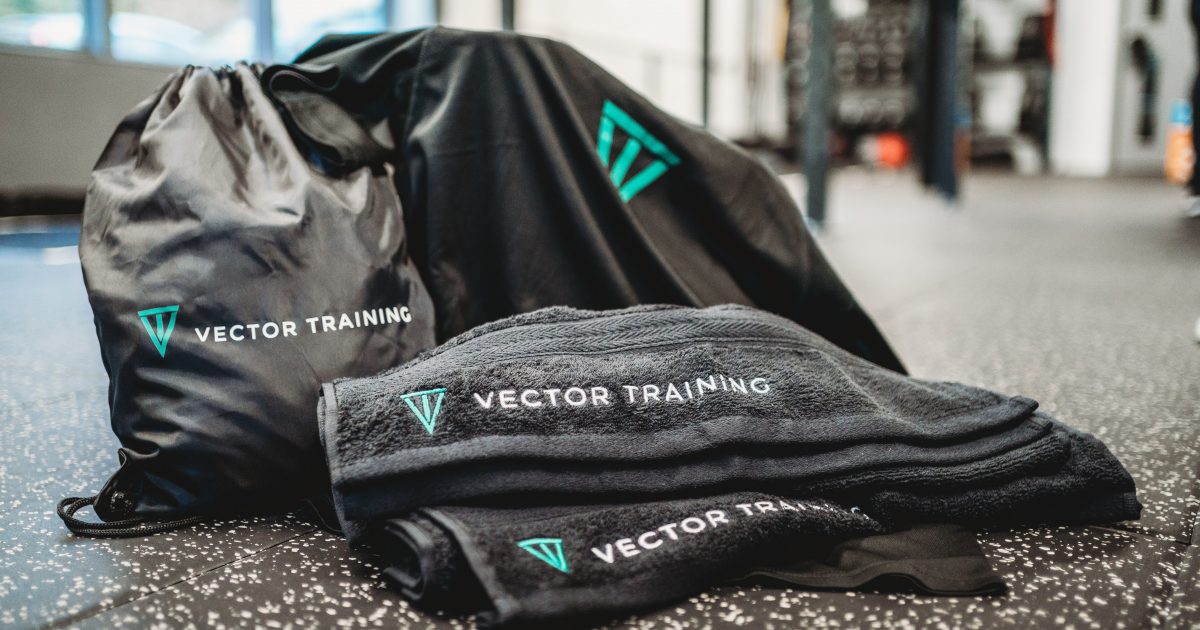 Vector Training | About us and our in-person training Vector Training | About us and our in-person training